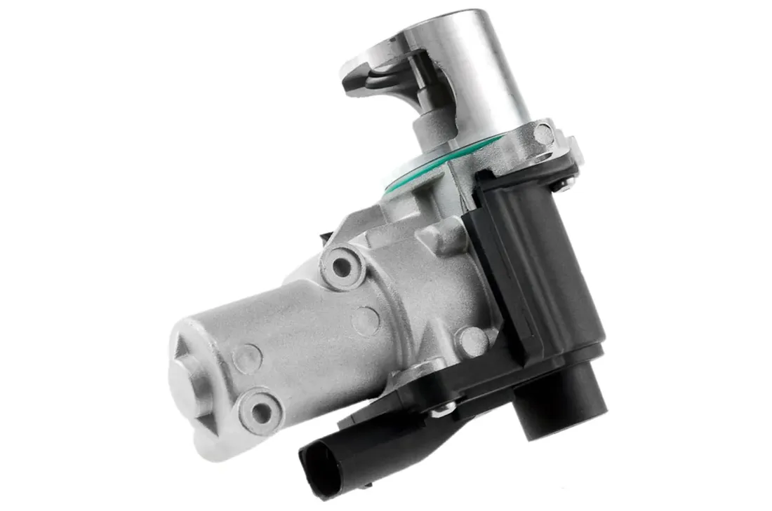 zawor-egr-vw-multivan-transporter-t5