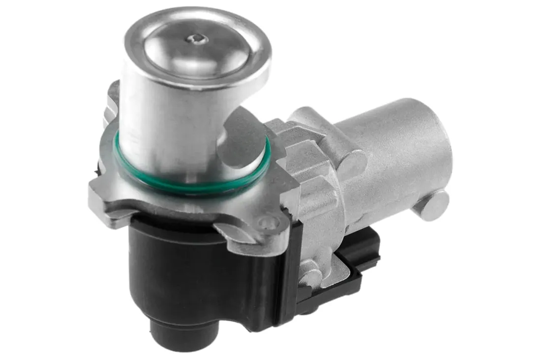 zawor-egr-vw-multivan-transporter-t5