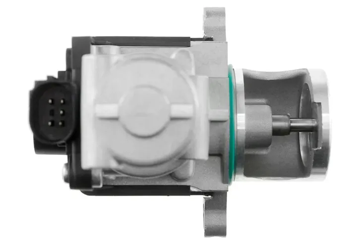 zawor-egr-vw-multivan-transporter-t5-producent-czesci-nty
