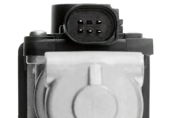 zawor-egr-vw-multivan-transporter-t5-typ-samochodu-autobusy-samochody-dostawcze