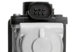 zawor-egr-vw-multivan-transporter-t5-typ-samochodu-autobusy-samochody-dostawcze