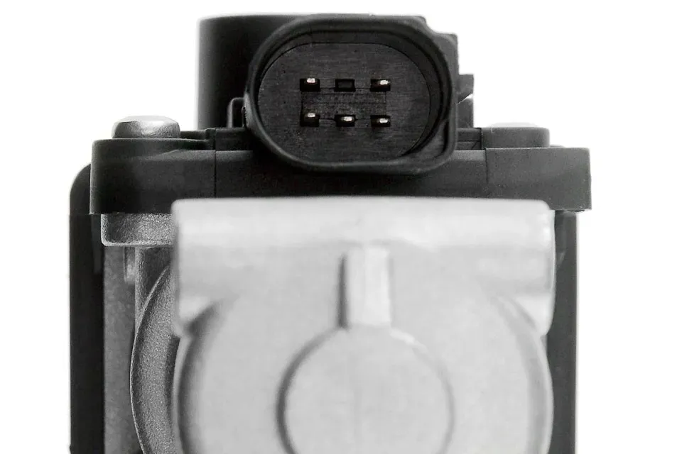 zawor-egr-vw-multivan-transporter-t5