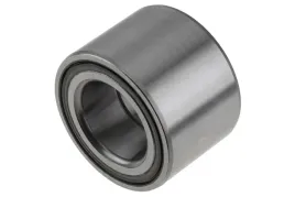 zestaw-lozysk-kola-tyl-ford-ranger-15-