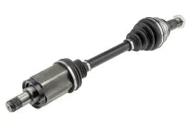 polos-napedowa-lewa-przednia-bmw-5-e60-e61