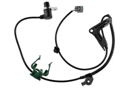 czujnik-abs-przod-toyota-avensis-97-03-lewy