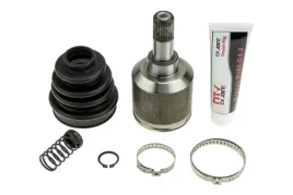 przegub-wewnetrzny-lewy-citroen-c-elyse-peugeot-301