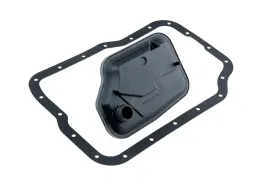 filtr-automatycznej-skrzyni-biegow-5f27e-fn4ael-j39a-mazda-2-3-5-6-cx-7