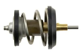 termostat-vw-beetle-2-0-12-jetta-iv-18-2-0-12-