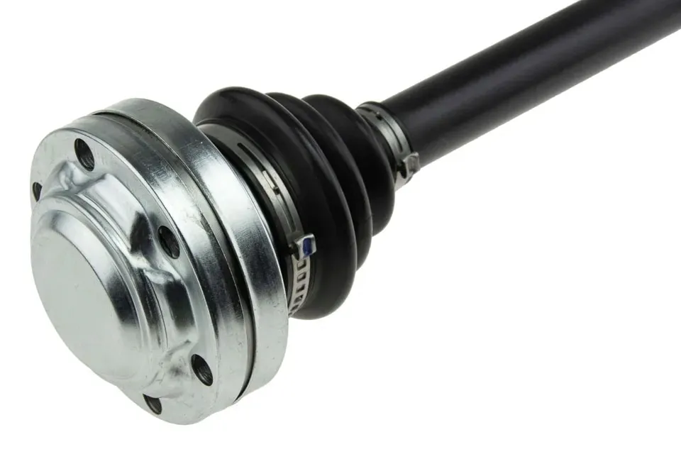 polos-napedowa-tylna-lewa-bmw-1-e81-e82-e87-e88-3-e90-e91-e92