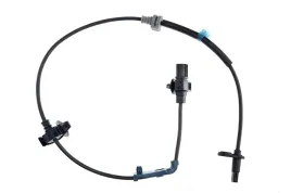 czujnik-abs-przod-prawy-honda-cr-v-07-