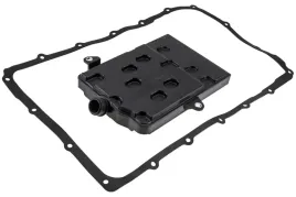 filtr-automatycznej-skryzni-biegow-10r80-ford-ranger-tke-transit-mustang