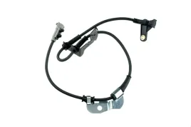 czujnik-abs-przod-lewy-voyager-caravan-00-05
