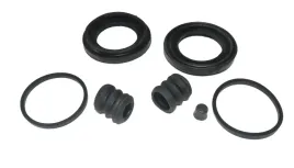 zestaw-naprawczy-zacisku-przod-vw-lt-28-35-ii