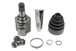 przegub-wewnetrzny-prawy-toyota-hi-lux-ggn25-kun25-26