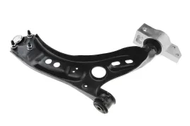 wahacz-przedni-lewy-vw-passat-b7-passat-cc-tiguan