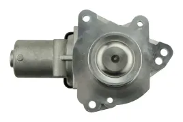 zawor-egr-hyundai-santa-fe-iii-santa-fe-iv-kia-sorento-iii-sportage