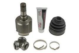 przegub-wewnetrzny-lewy-atm-volvo-s60-ii-v60