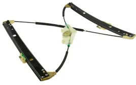 podnosnik-szyby-audi-a8-09-18-prawy-tyl