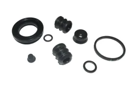 zestaw-naprawczy-zacisku-tyl-vv-golf-iii-38mm