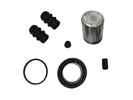 reperaturka-zacisku-hamulcowego-z-tloczek-tyl-jumper-ducato-movano-boxer