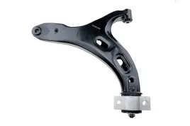 wahacz-przedni-dolny-lewy-subaru-outback