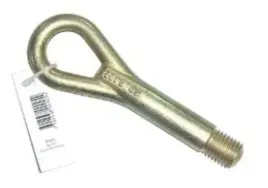 hak-holowniczy-zaczep-ucho-hyundai-mazda-kia-colt