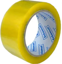 tasma-48-x-60m-mocna-przezroczysta-op-6-szt-8724