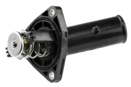 termostat-toyota-4-runner-4-0-awd-02-09-land-cruiser-4-0-09-tundra
