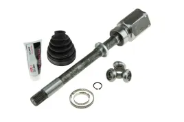 przegub-wewnetrzny-prawy-toyota-rav-4-atm-lhd