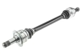 polos-napedowa-tyl-lewa-atm-bmw-5gt-6-7