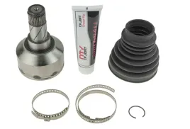 przegub-wewnetrzny-lewy-przedni-mtm-volvo-xc60