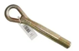 hak-holowniczy-zaczep-rav4-iii-iv