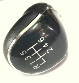 galka-zmiany-biegow-6-biegow-focus-kuga-s-max