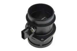 przeplywomierz-audi-a4-2-0tfsi-quattro-04-08-a6-seat-exeo