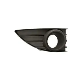 atrapa-w-zderzaku-prawa-renault-fluence-10-