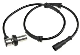 czujnik-abs-tyl-l-p-land-rover-freelander-98-00