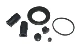 zestaw-naprawczy-zacisku-przod-bmw-3-e30-e36-e46