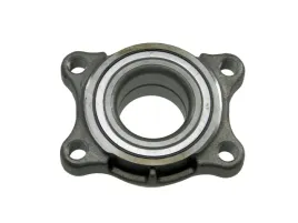 piasta-kola-przod-nissan-skyline-infiniti-g35