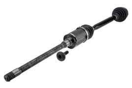 polos-napedowa-przednia-prawa-8atm-bmw-x5-g05-f95-x6-g06-f96-x7-g07