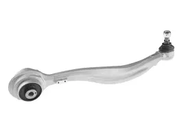 wahacz-przedni-dolny-lewy-mercedes-glk