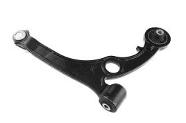 wahacz-przedni-dolny-lewy-fiat-stilo