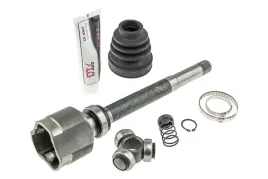 przegub-wewnetrzny-prawy-citroen-c3-ii-iii-c4-cactus-c-elysee-peugeot-208