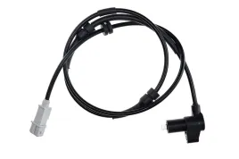 czujnik-abs-przod-l-p-berlingo-partner-96-306-94-