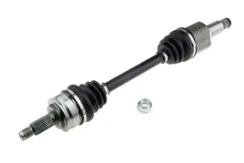 polos-napedowa-prawa-suzuki-grand-vitara-05-