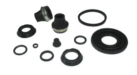 zestaw-naprawczy-zacisku-tyl-opel-astra-g-h-34mm