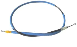 linka-hamulca-recznego-primastar-vivaro-trafic-lr