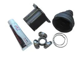 przegub-wewnetrzny-audi-a4-b6-b7-audi-a6-c6-a8-d3