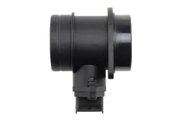 przeplywomierz-alfa-romeo-147-1-9jtd-2003-fiat-stilo