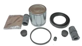 reperaturka-zacisku-tloczek-przod-audi-a4