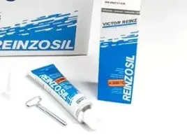 silikon-masa-uszczelniajaca-victor-reinz-reinzosil